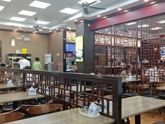 -刘长兴(卫岗店)
