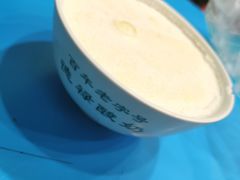 -德禄酸奶(莫家街店)