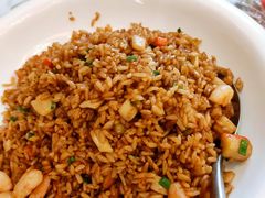 -万龙洲海鲜(大兴绿地缤纷城店)