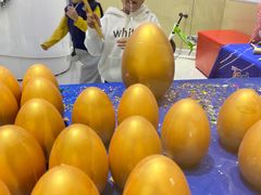 -童程童美少儿编程乐高机器人(世纪都会校区)