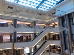 -红星美凯龙(浦江店)
