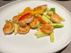 -花家怡园(四合院总店)