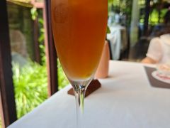 -野蔓果·山野菜(西湖景区·龙井茶田店)