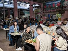 -菌粹源野生菌(木水花市场店)