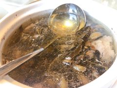 -顺德佬(五和店)