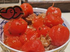 -串盟烧烤·长沙美食地标(星沙店)