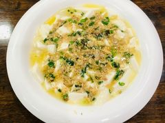 -协和菜馆(凤凰街店)