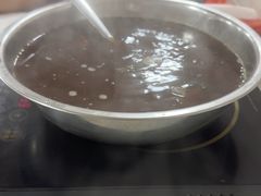 -辉记牛肉馆(泉州店)