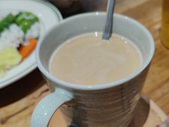 -小泉居(水坑尾店 )