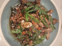 -嘉丰湘菜馆(芳群园店)