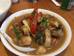 -辣公子·千岛湖私房菜(滨江店)