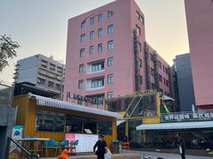 -邱大妈水煮(龙山店)