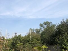 景观位-韵之源农家菜(北京1店)