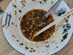 -尤素福东举院饺子馆