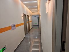-雀掌柜24H自助棋牌(国金中心店)