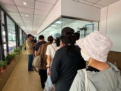 -辣辣小吃豆花米线(大观篆新农贸市场店)