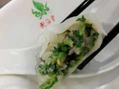 -敦煌喜宴(万达广场店)