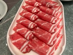 -额尔敦·品质自助(摩尔城店)