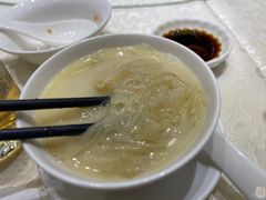 -东国海鲜火锅城(氹仔店)
