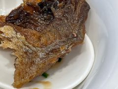 -新南华大酒店(长寿店)