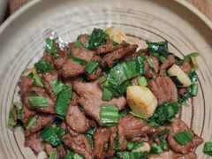 -云海肴云南菜(浦江欢乐颂店)