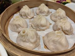 -浦江餐饮•上海菜馆(五四路店)