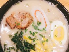 -宝寿司(红瓦寺店)