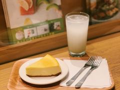 -MUJI无印良品(深圳深业上城城市旗舰店)
