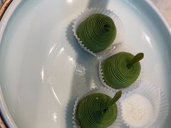 -知味观·味庄(杨公堤店)