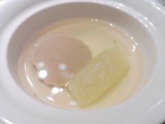 香荪肝膏汤-松云泽