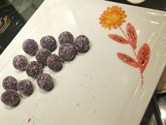 -巴犀烧烤(新崇光店)