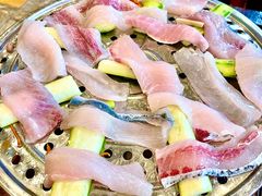 -阿多私房菜(顺德店)