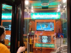 -火星工厂·桌游·团建聚会·轰趴馆(厦滘店)