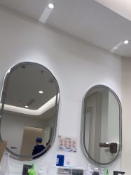 -杭州美莱医疗美容医院