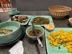 -河东颐祥阁(世贸店)