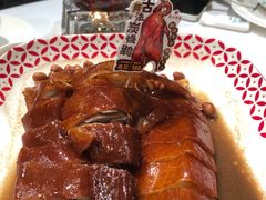 -广州酒家(文昌总店)