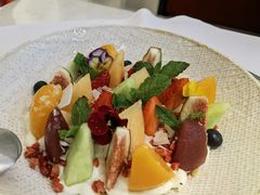 -阿妮叶李(光谷世界城店)