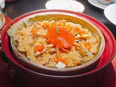 -KKV(深圳kk one 店)