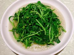 -金典银峰老鹅馆·昆山菜(亭林公园店)