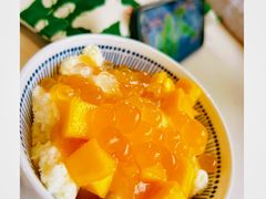 -堂屋糖水店(愚园店)