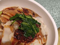 -临潼印象·特色陕菜