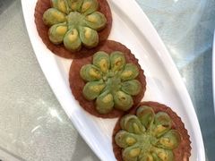 -粤财皇冠假日酒店·彩华轩中餐厅