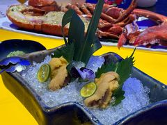 -味见·雪月花(天富路店)