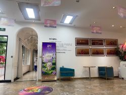 -爱儿美儿童摄影亲子馆(五路居店)