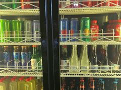 -果松木炭酸菜铜火锅·外婆参鸡汤