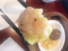 鲜虾烧卖皇-万龙洲海鲜(南新仓店)
