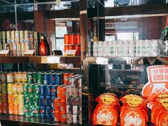 -七欣天香辣蟹火锅(南通任港路大润发店)