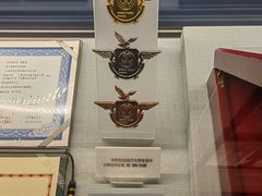 -中国航空博物馆