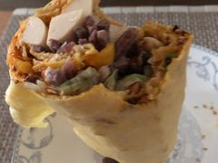 -山东傻大粗粮煎饼(牛街店)