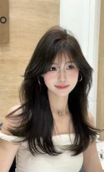 -TOP HAIR SALON